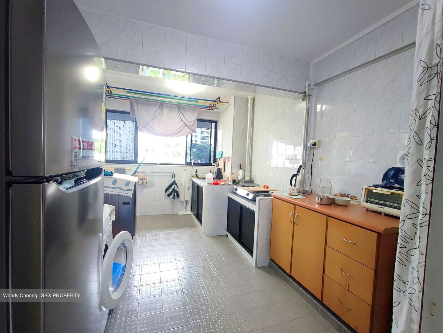 Hougang Avenue 3 (Hougang),  #442712131